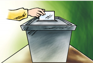 यस्तो छ प्रतिनिधिसभा निर्वाचनको इतिहास