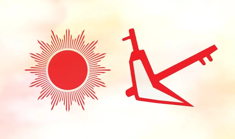 धादिङमा एमाले र राप्रपा बीच तालमेल