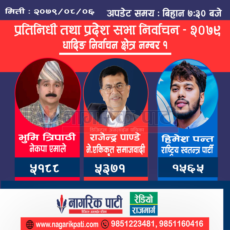 partinidhi final 4.png