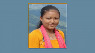 बालिका शिक्षाको सुनिस्चितता कहिले र कहाँबाट ?
