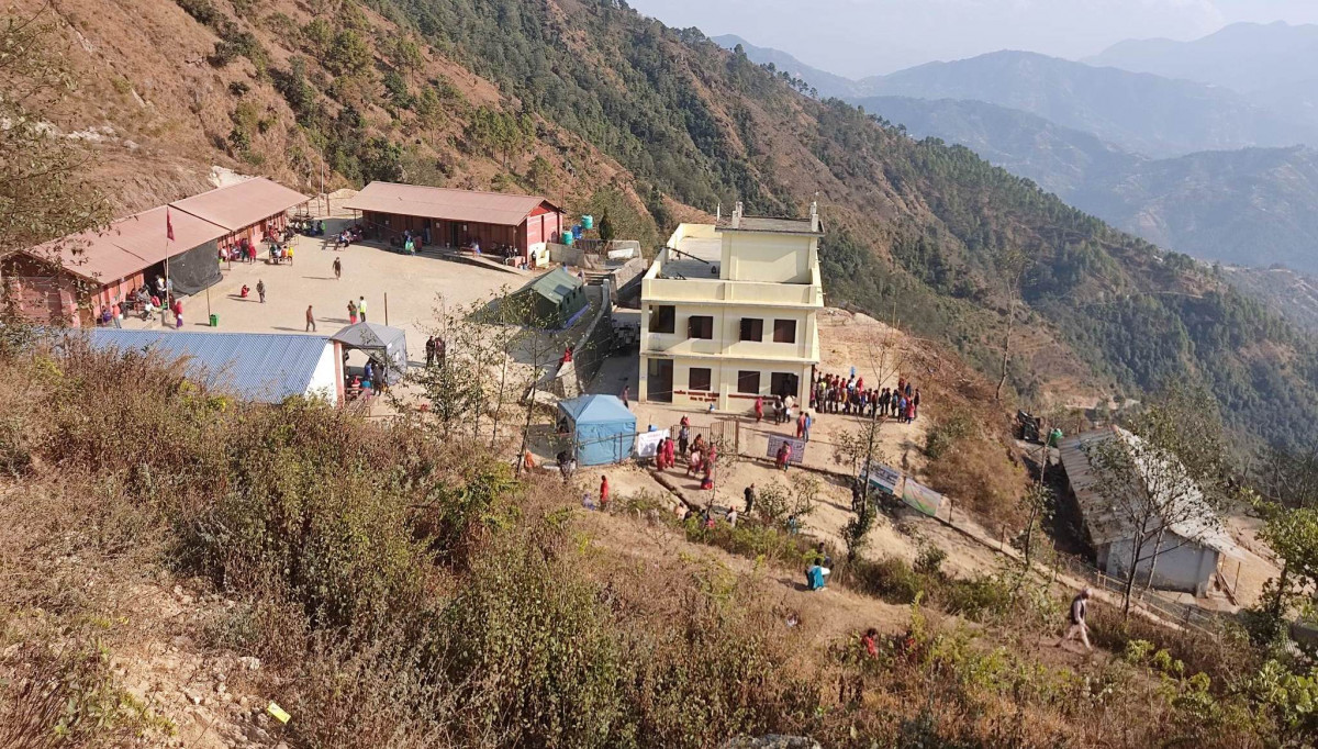 dhamale.jpg