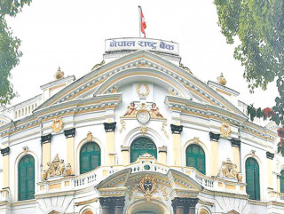 भाखा नाघेको ३० दिनभित्र साँवाब्याज बुझाउँदा हर्जाना नलाग्ने