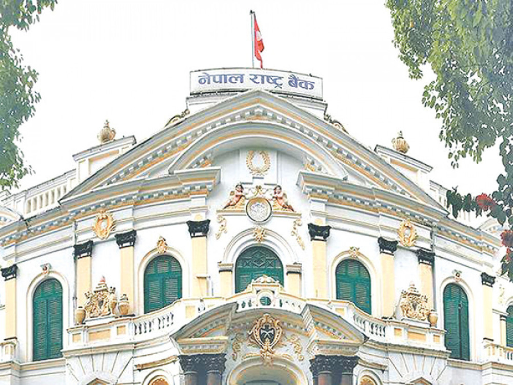 भाखा नाघेको ३० दिनभित्र साँवाब्याज बुझाउँदा हर्जाना नलाग्ने