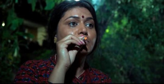 टिजरमा यस्तो देखियो ‘दिलमाया २’