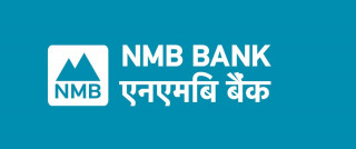 ऋणपत्र निष्कासन गर्दै एनएमबी बैंक, ब्याजदर कतिरु