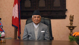 अध्यादेश जारी भएसँगै १५ सय बढी पदाधिकारी पदमुक्त हुँदै