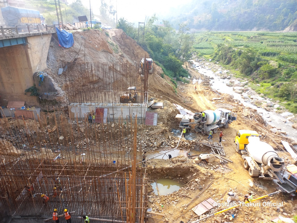 Dharke Bridge (9).jpg