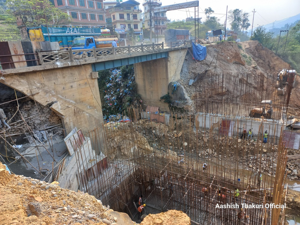 Dharke Bridge (10).jpg