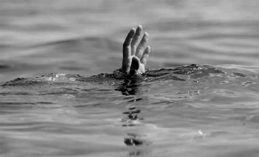 धादिङमा त्रिशूली नदिमा हाम फालेर महिला बेपत्ता