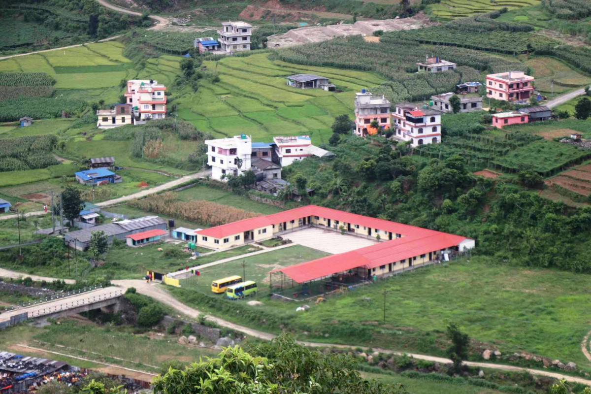Mahadebbesi (2).jpg