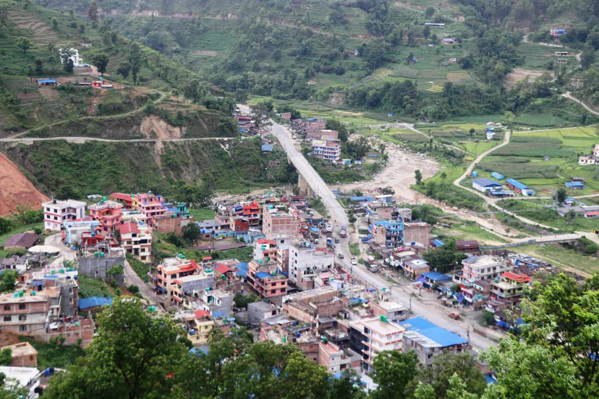 Mahadebbesi (5).jpg