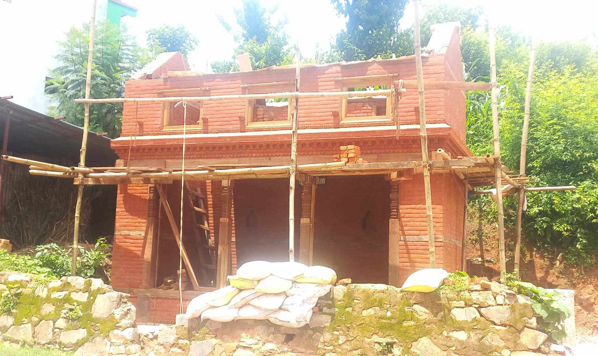 pauwa 1.jpg
