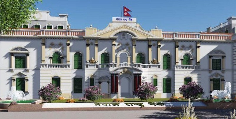 लघुवित्तलाई राष्ट्र बैंकको निर्देशन : 'विना धितो ५ लाख भन्दा बढी ऋण नदिनु'