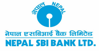 नेपाल एसबीआई बैंकले साउन १८ गतेबाट ऋणपत्र निष्कासन गर्दै