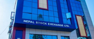 बन्द भएको सेयर कारोबार आजदेखि पुनः सुरु हुने