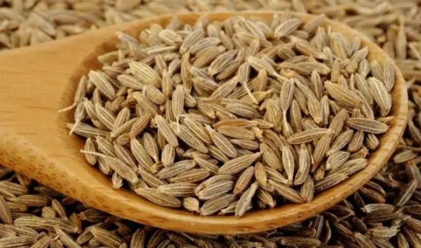 आकासियो जिराको मूल्य