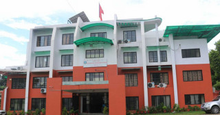 बागमती प्रदेश : आर्थिक मन्दीको कारण बजेटको आकार घट्ने