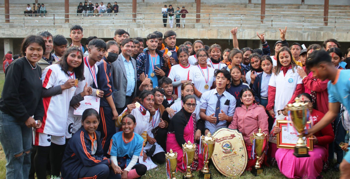 bhu.jpg