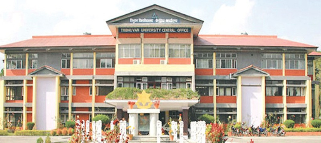 त्रिविको सेवा अनलाइनबाटै, अब लाइन बस्नु नपर्ने