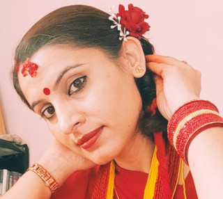 अनन्त प्रेम