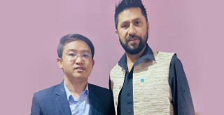 इलाम २ को उपनिर्वाचनमा रास्वपाको जमानत जफत, लिम्बुले ५ हजार ५० मत मात्रै पाए