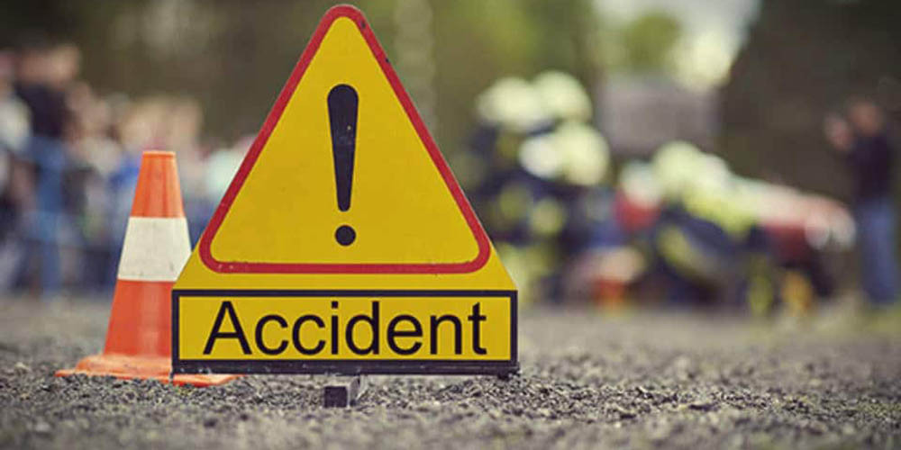 बागमती प्रदेशमा एक वर्षमा ३ सय १५ जनाको सवारी दुर्घटनामा परी मृत्यु
