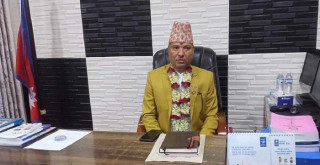 सुदूरपश्चिमका प्रदेशमा पाँच जना मन्त्रीको जिम्मेवारी बाँडफाँड