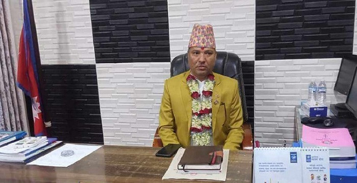 सुदूरपश्चिमका प्रदेशमा पाँच जना मन्त्रीको जिम्मेवारी बाँडफाँड