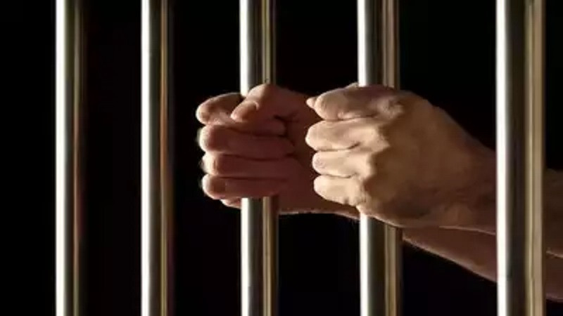 मलेसियाको जेलमा रहेका नेपाली श्रमिकमाथि शोषण