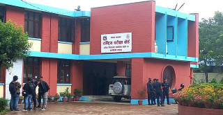 असार १ देखि एसईईको पूरक परीक्षा
