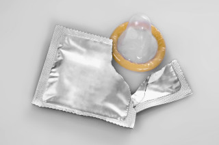 कन्डमको आयात बढ्यो