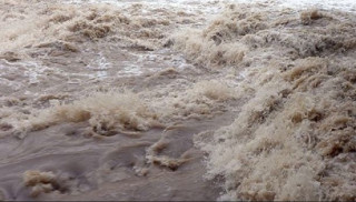 कयर खोलाले बगाउँदा चितवनका गम्भीर चेपाङको  मृत्यु