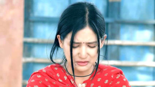 फिल्म ‘सतीदेवी’को ट्रेलर सार्वजनिक