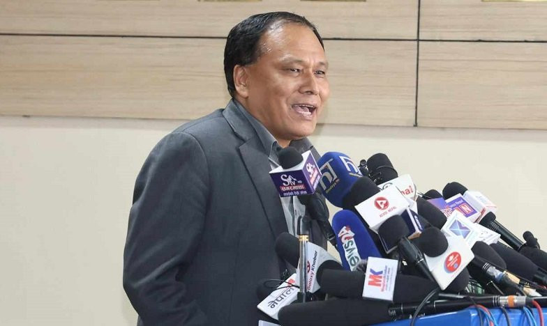 विद्युत् प्राधिकरण ८ वर्षमा एक खर्ब रुपैयाँ पुँजीगत लगानी गर्न सक्षम