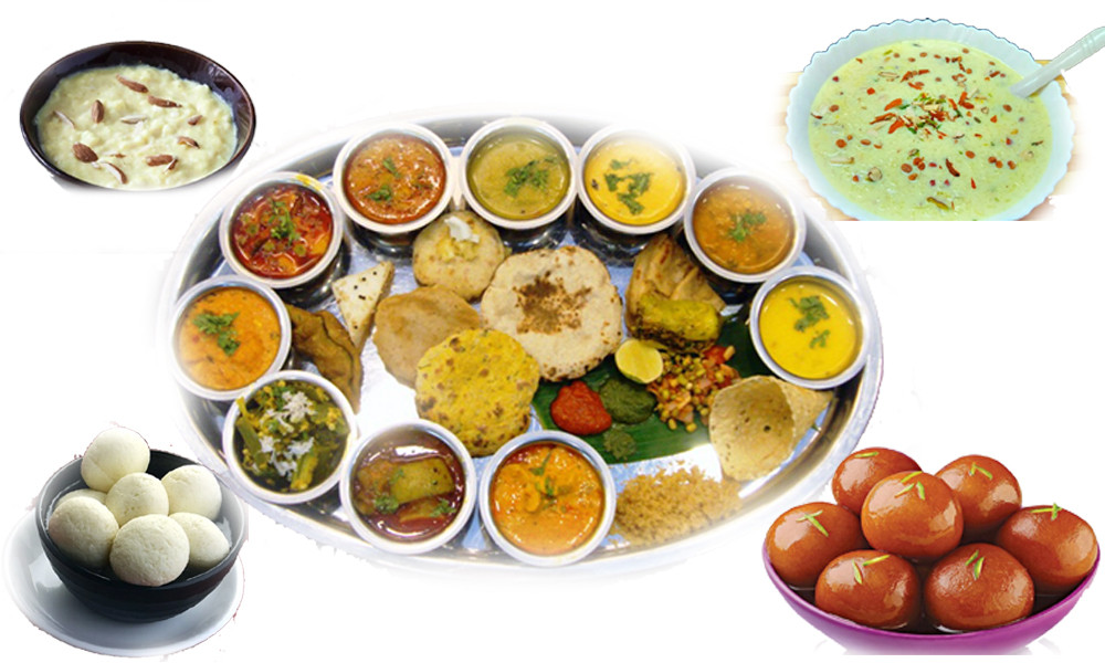 आज दर खाने दिन