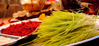 आज कोजाग्रत पूर्णिमा,  दशैंलाई बिदाई गरिँदै