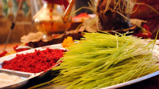 आश्विन शुक्ल पूर्णिमा: कोजाग्रत पूर्णिमा व्रत गरिँदै, दशैँको टीकाको आज अन्तिम दिन