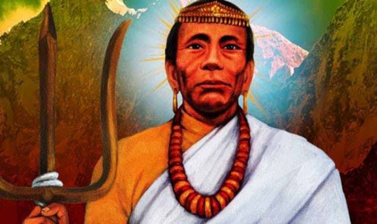 आज फाल्गुनन्द जयन्ती, कोशी प्रदेशमा सार्वजनिक बिदा