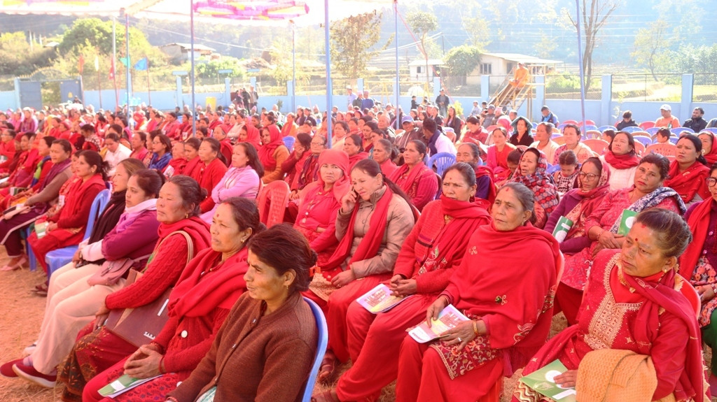 2 chhatre.JPG