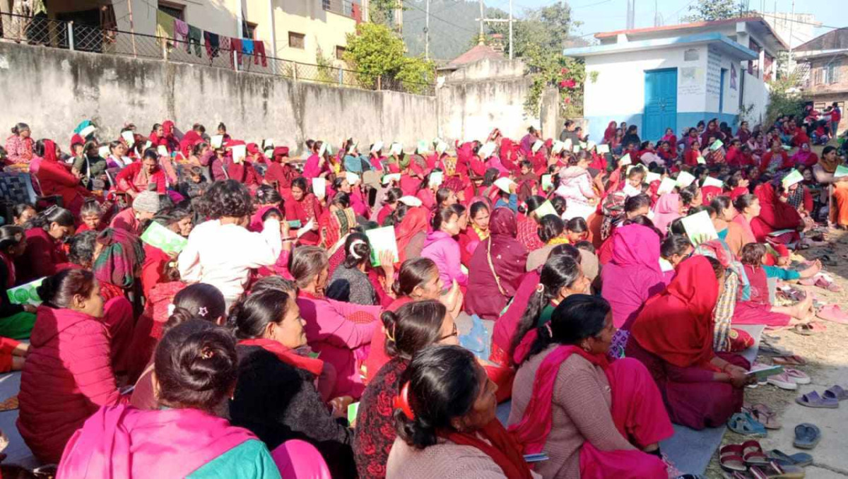 khadga 1.jpg