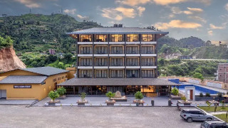नेपालमा होटल–रेस्टुरेन्टको संख्या १ लाख ४२ हजार भन्दा माथी