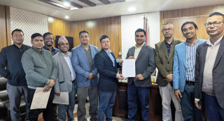 सरकारसँग ९ बुँदे सहमति भएपछि चिकित्सकको आन्दोलन स्थगित
