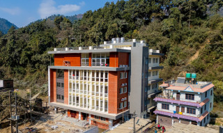 गल्छी गाउँपालिकाद्धारा पसल, व्यवसाय दर्ता, नविकरण तथा सुचिकृत गर्न अनुरोध