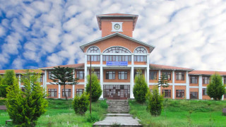 त्रिविको ५१औँ दीक्षान्त समारोहमा १६ हजार विद्यार्थी दीक्षित हुँदै
