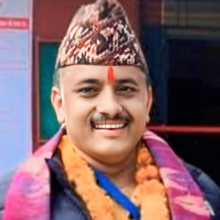प्रभावकारी विद्यालय भर्ना अभियानमा विद्यालय प्रशासनको भूमिका 