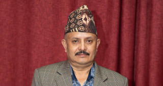 वाग्मतीका खानेपानी मन्त्रीले पनि दिए राजीनामा