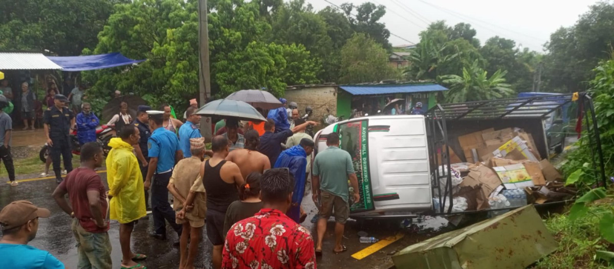 dharke sitapaila accident.jpg