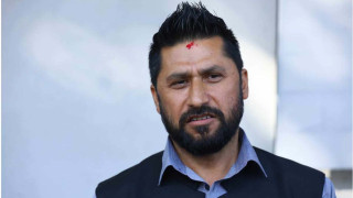 कति गरे रवि लामिछानेले चुनावमा खर्च ?