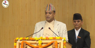 बागमती प्रदेशका समस्याग्रस्त ५ सहकारीका बचतकर्ताको रकम फिर्ता गर्न निर्देशन