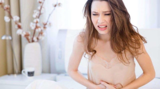 ग्यास्ट्रिकको समस्या छ ? अब यि कुरा खाँदै  नखानुस् !